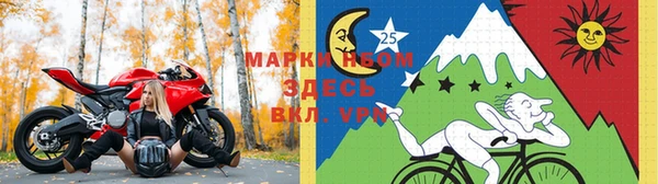 PSILOCYBIN Алексин