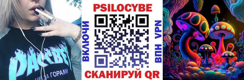 Галлюциногенные грибы Psilocybine cubensis Слюдянка