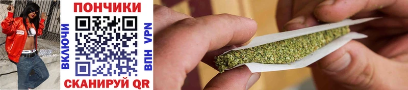 Бошки Шишки Ganja  магазин продажи наркотиков  Слюдянка 